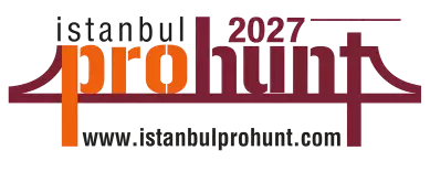 ISTANBUL PROHUNT
